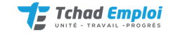 Tchad Emploi