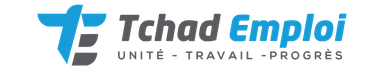 Tchad Emploi