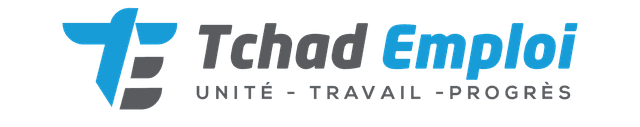 Tchad Emploi